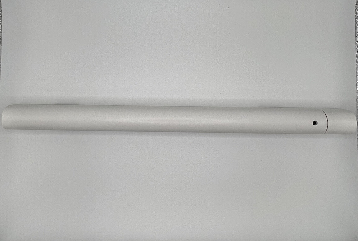 Hunter Douglas Rechargeable Battery Wand w/ Mounting Bracket Powerview