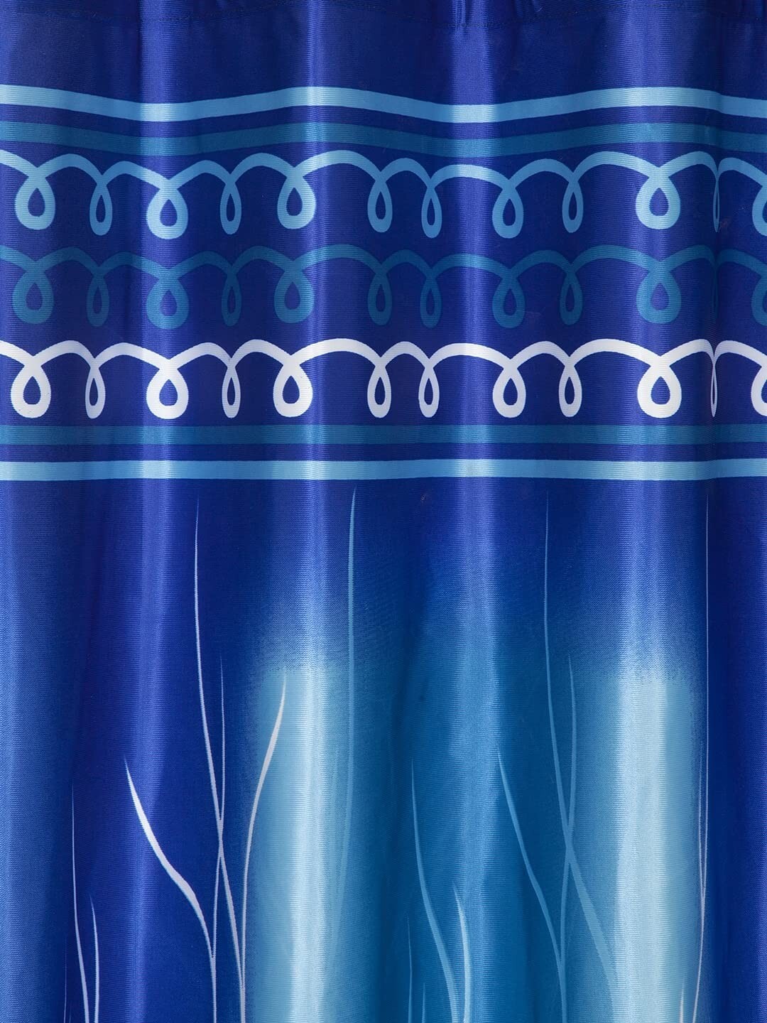 Dunut Door Curtain,window curtain,Long Door Curtain