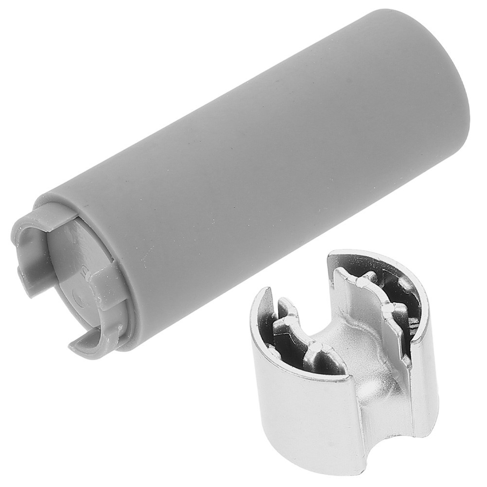 Cord Safety Blind Pull Plastic Wind Resistant 1Set 3.14X0.98X0.98In