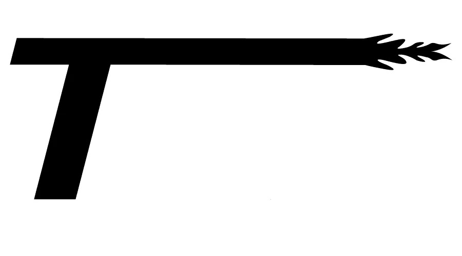 389 44-58-72in Sleeper Extension Panel w/8 x 3/4in Button Light Holes