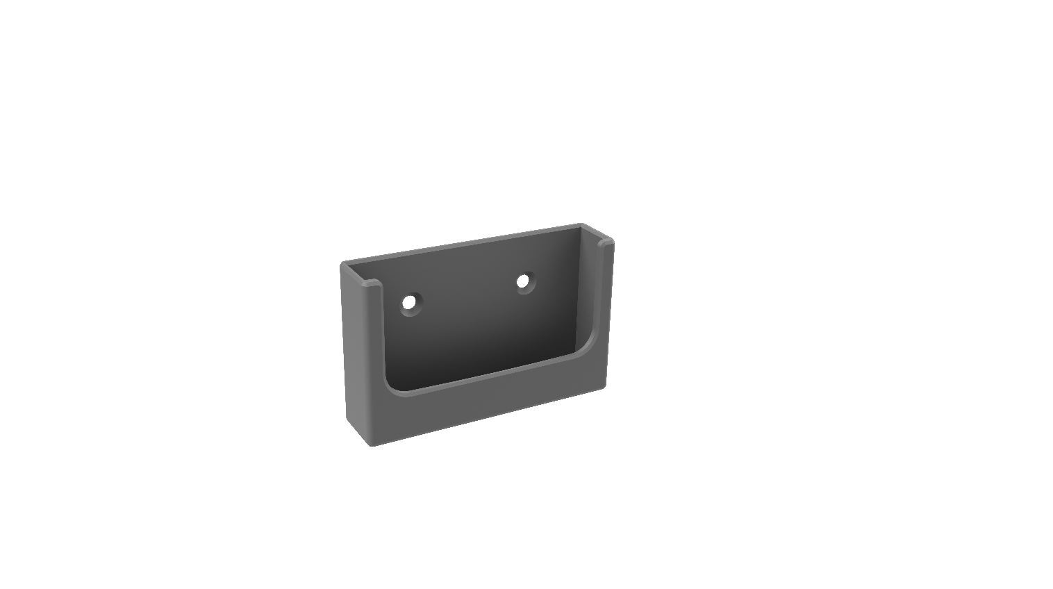 Wall Mount Single for VELUX Integra KLI 310 311 312 313 Accessories for VELUX