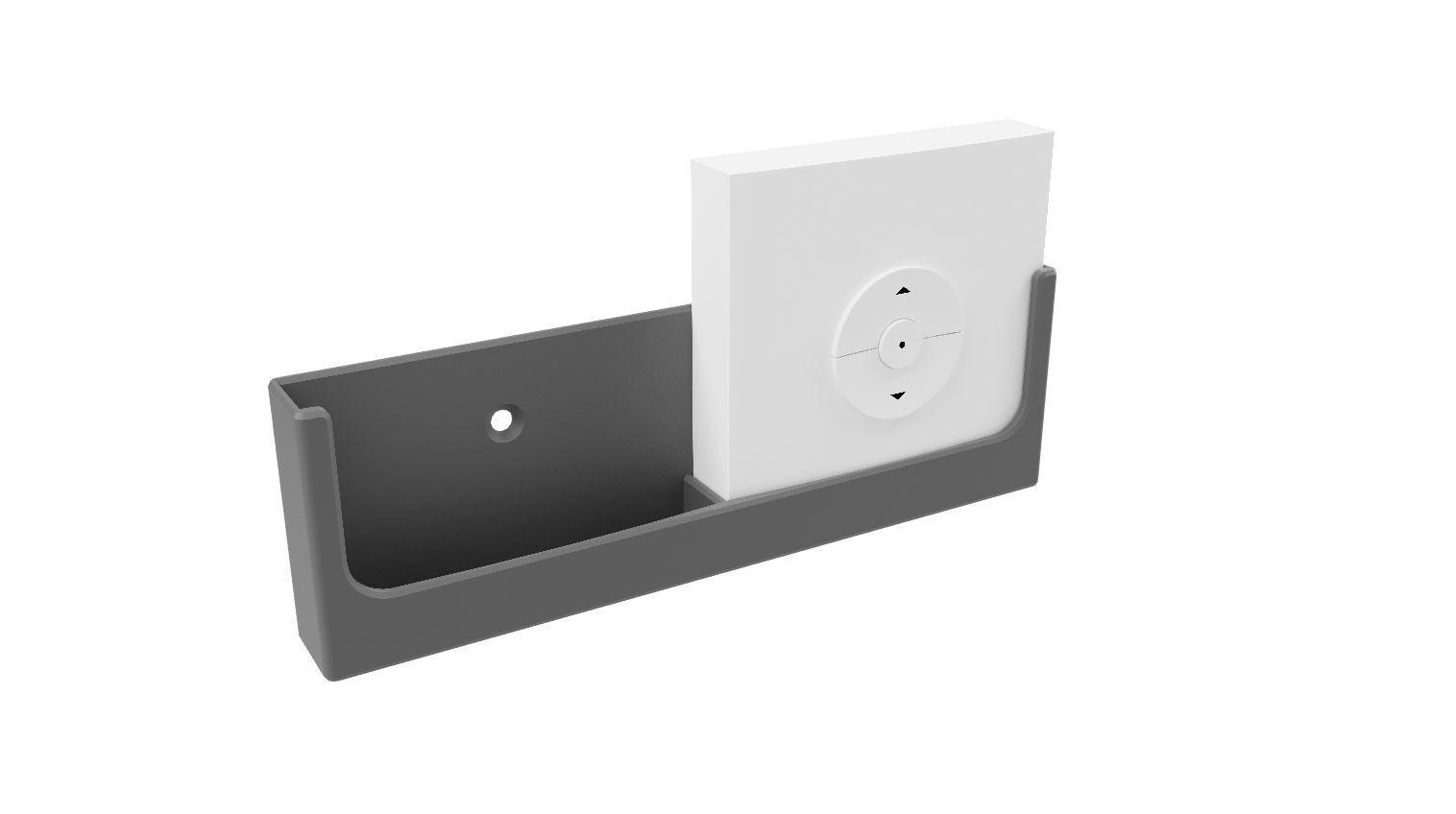 Wall Mount Single for VELUX Integra KLI 310 311 312 313 Accessories for VELUX