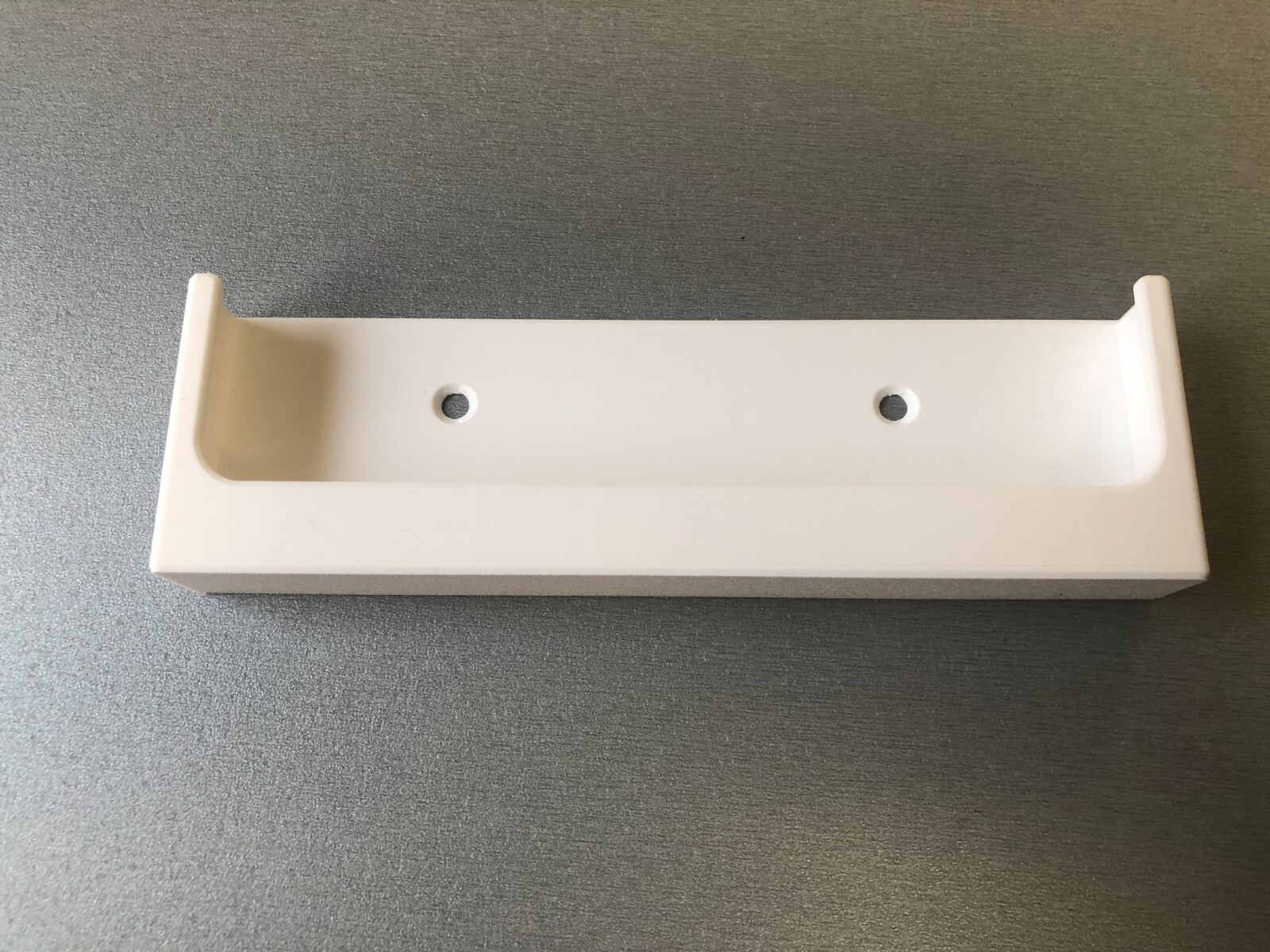 Wall Mount Single for VELUX Integra KLI 310 311 312 313 Accessories for VELUX