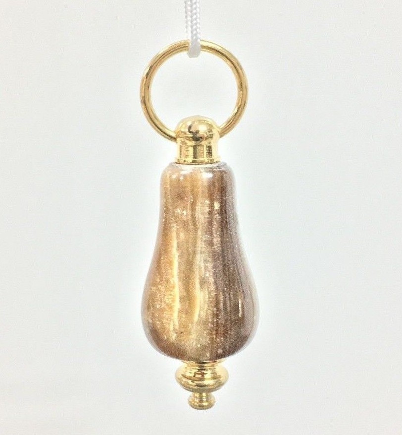 TENDICORDA ONICE ACCESSORI TENDE BASTONE TENDA TENDIFILO POMELLO POMO ONICE