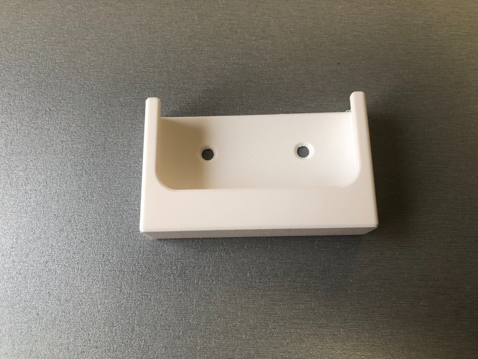Wall Mount Single for VELUX Integra KLI 310 311 312 313 Accessories for VELUX