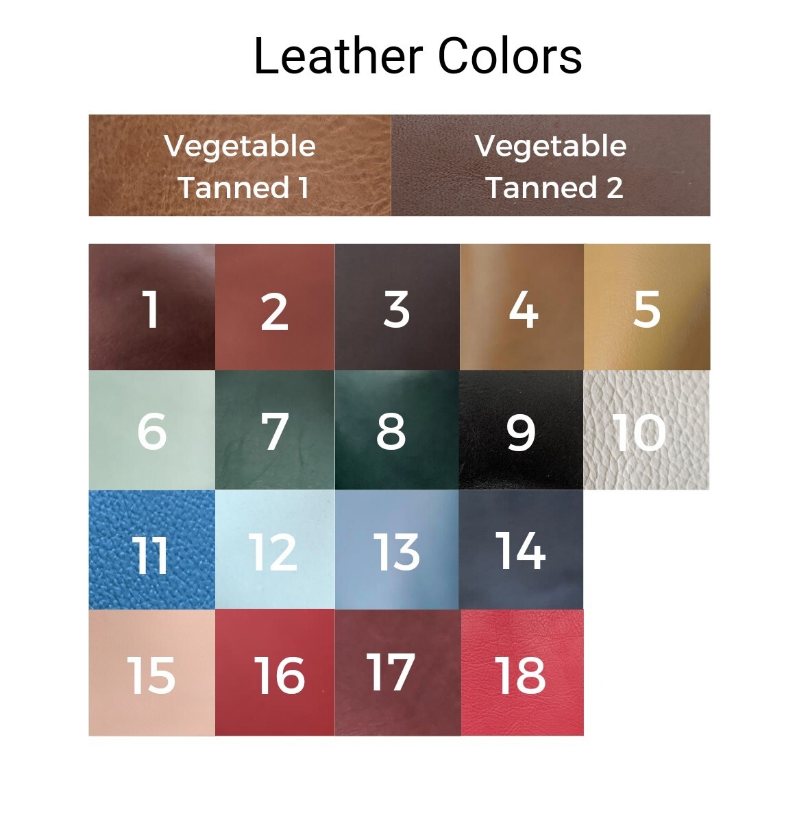 30cm Genuine Leather Curtain Tiebacks, Curtain Tie Backs, Black Curtain Tiebacks