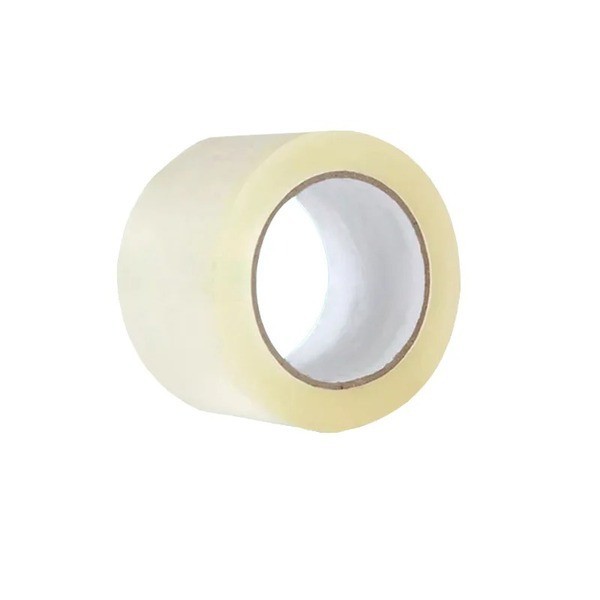 Window Weather Sealing Tape Transparent Draft Insulation 5/10/20M Original