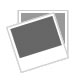 Gwine 24 Inch Long Tier Curtains for Small 30W x 24L (Pack of 2), Black