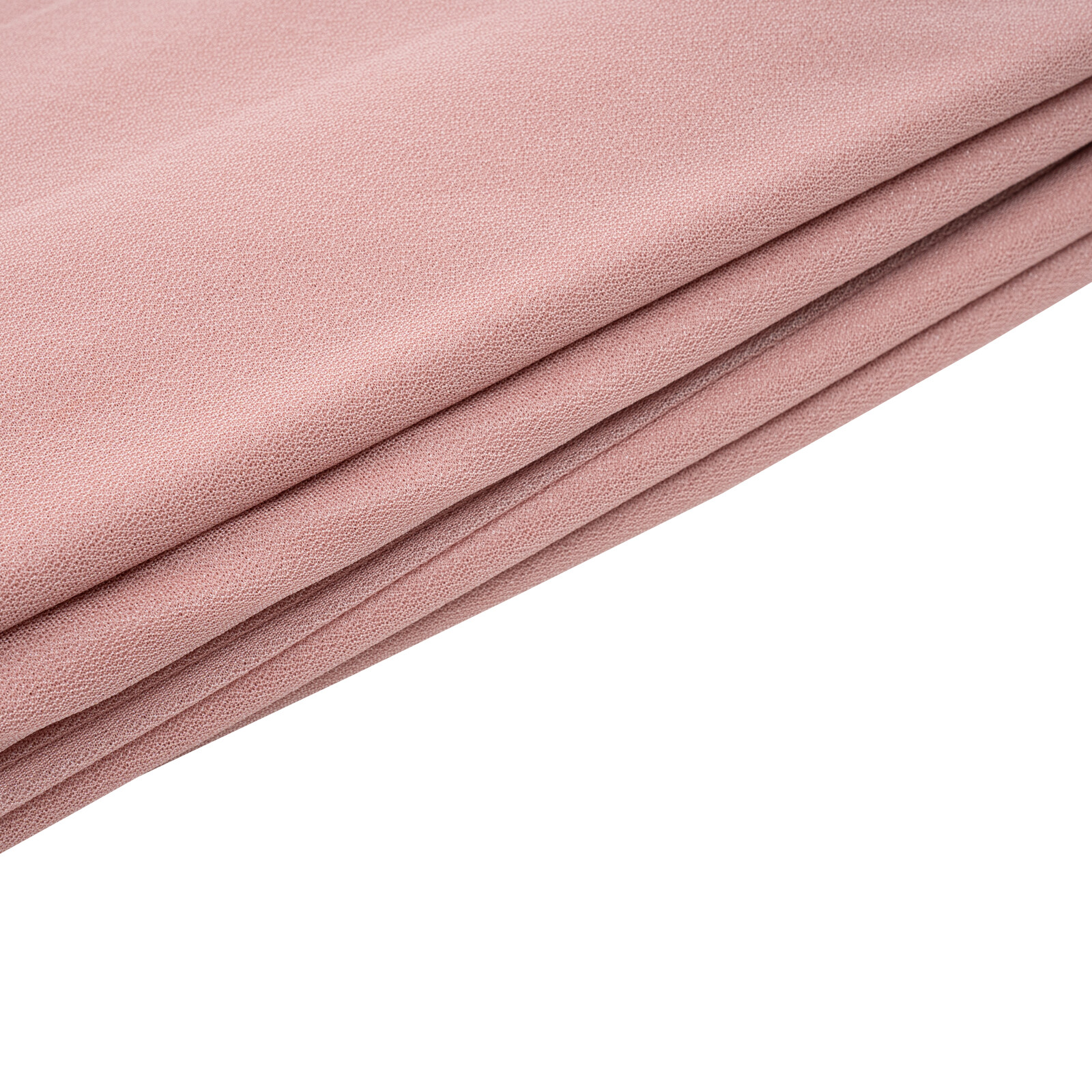 5x20FT Ceiling Drapes 6 Panels Dark Rose Draping Backdrop Curtains Party Wedding