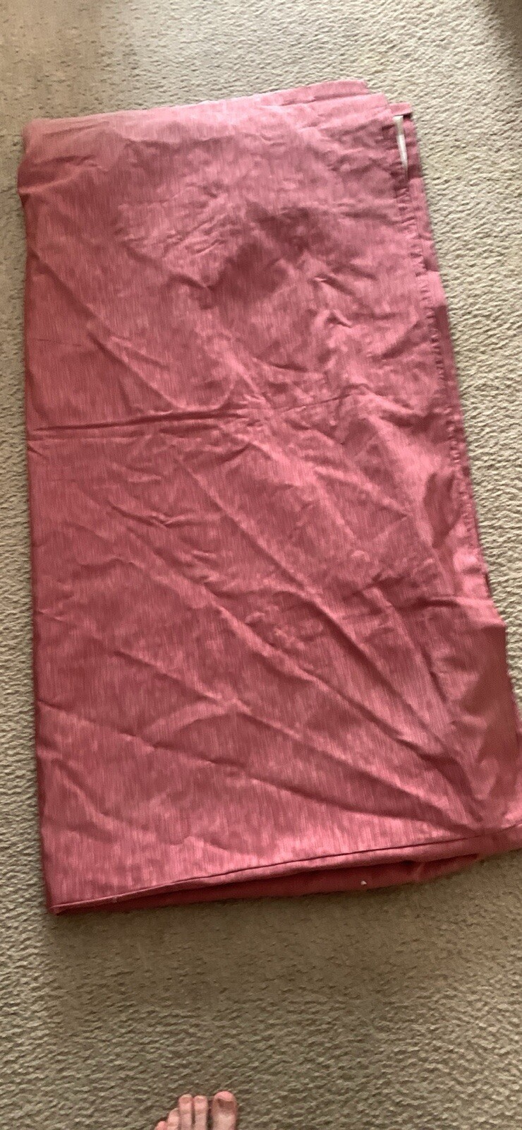 Curtains Fir All Locations