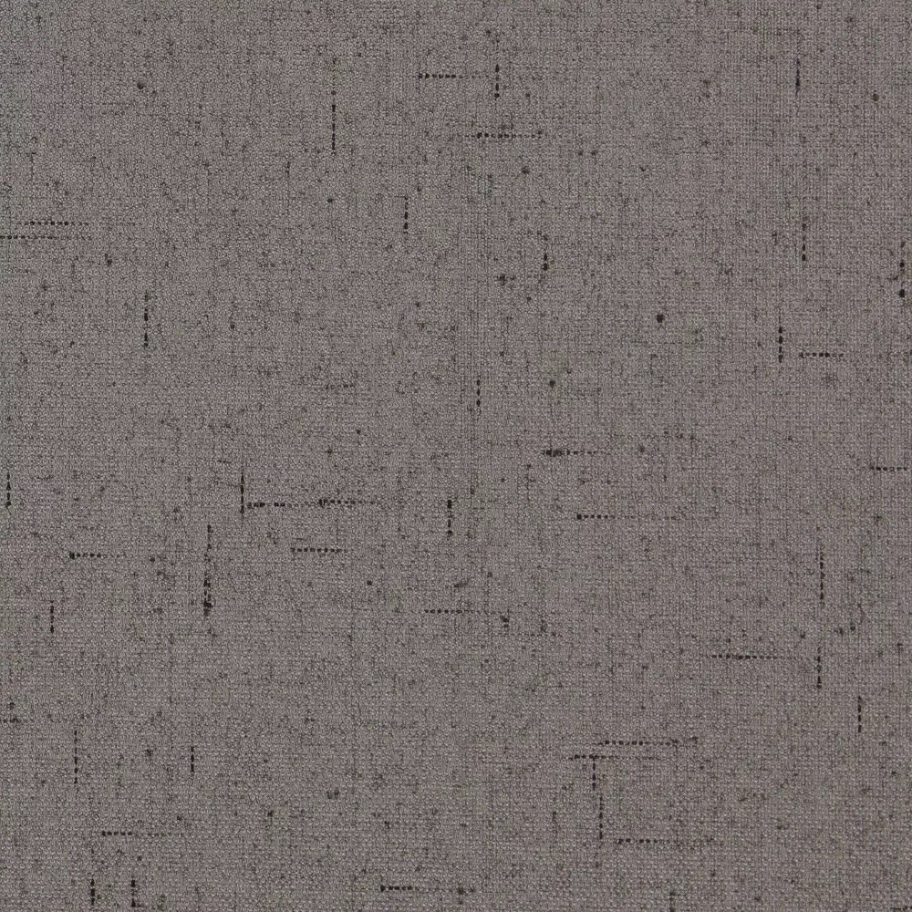 Eclipse Windsor Blackout Smoke Gray Grommet Hang Curtain Panel 42″ x 63″