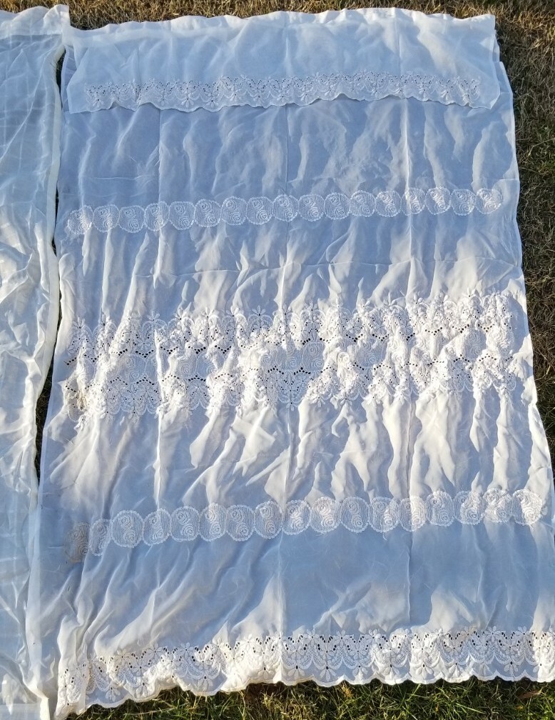6-curtains