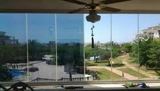 PIO47 FILMS 36″x100′ ROLL CHROME REFLECTIVE SILVER 15% WINDOW FILM TINT