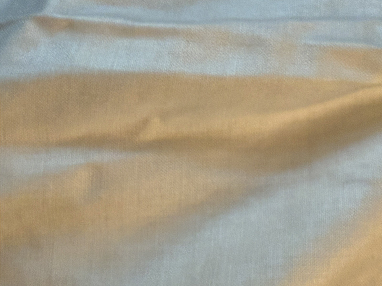 Vintage Set 2 Blue Teal Green Diamond Curtains Panels Drapes 55”Lx92”W Darkening
