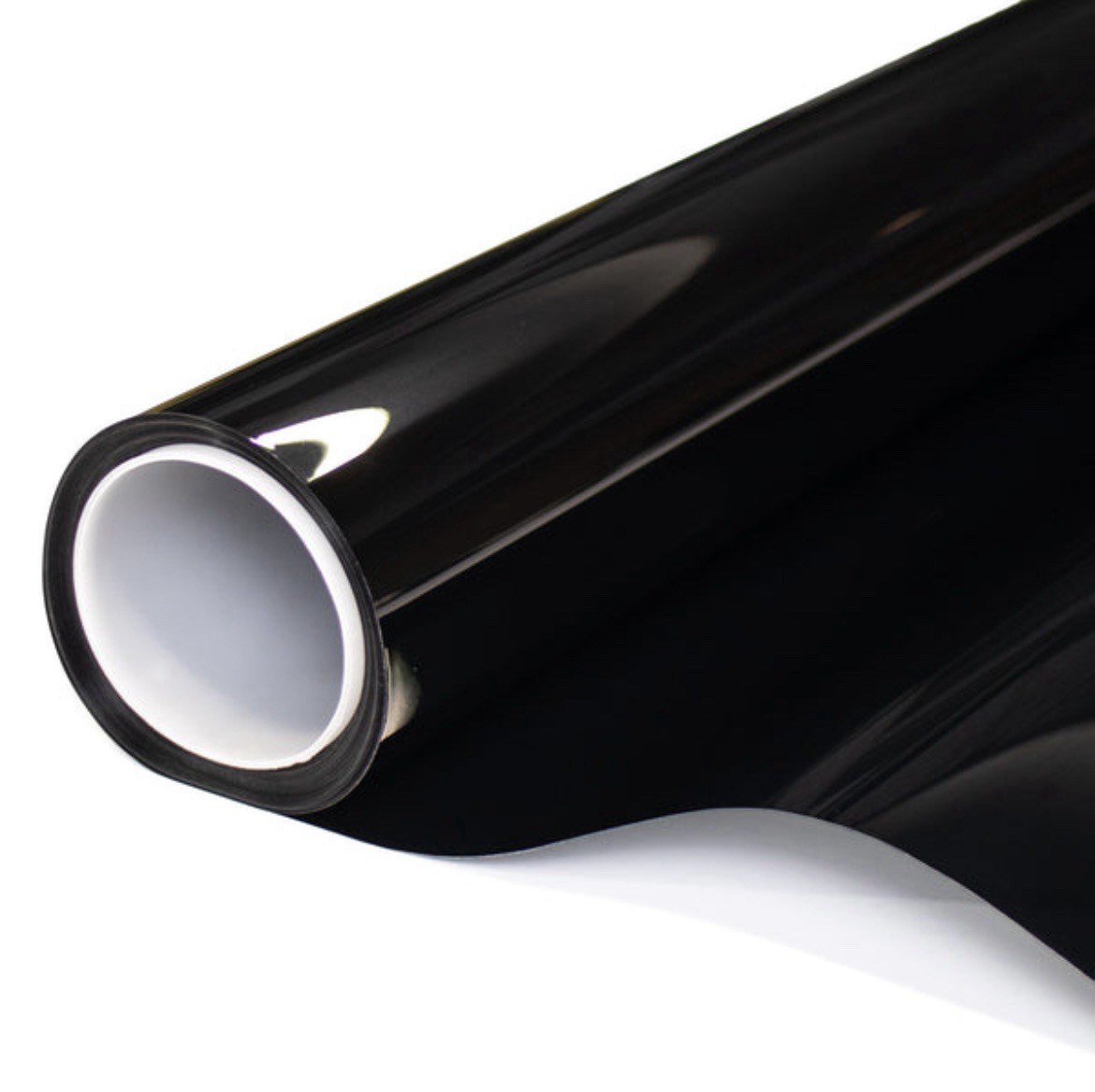 Ceramic Window Tint Roll for Home, Office, Car, Truck, Auto – 40” X 100’ VLT 15%