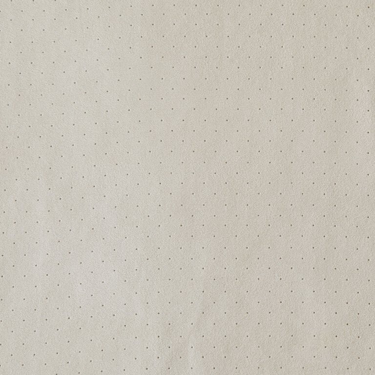 Mainstays Dexter Perforated Grommet Single Curtain Panel – 54» x 84»