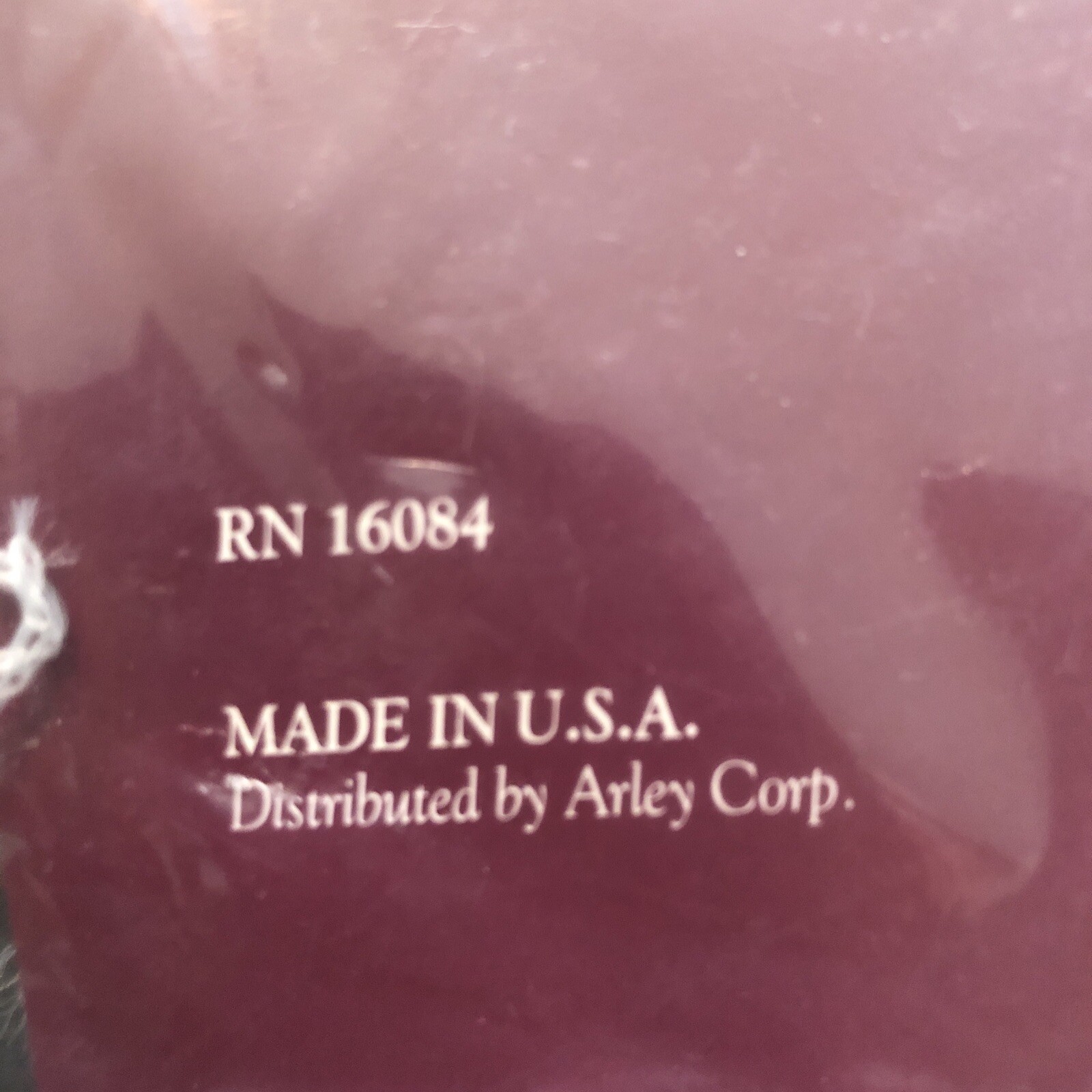 Montgomery Ward Tier Curtains “Daisy” Grand Manor VTG One Pair USA Made NIP