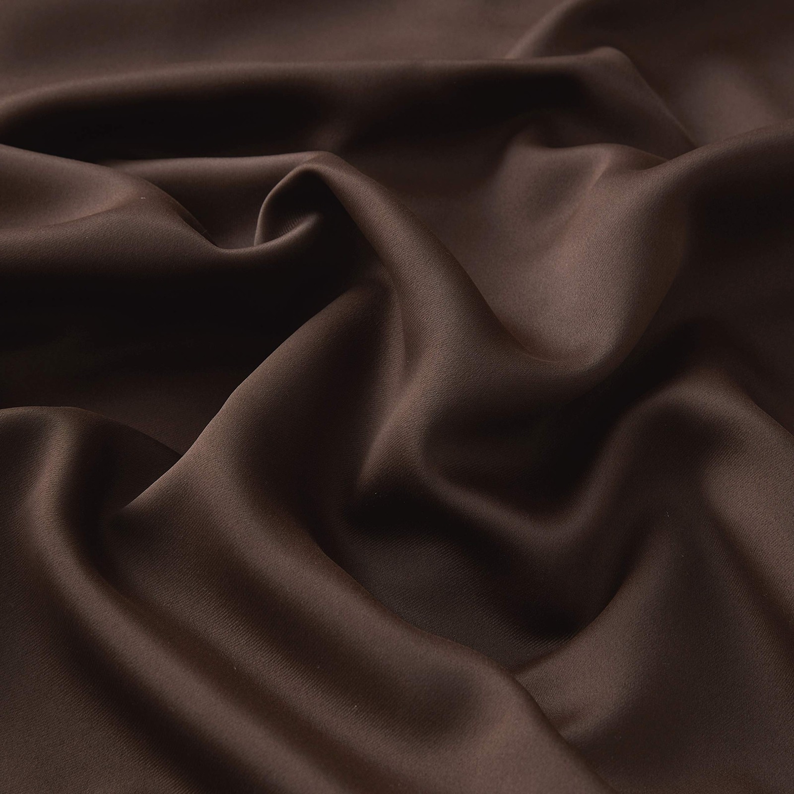 Hlc.Me Dakota 100 Complete Blackout Lined Drapery Double Layer Thermal