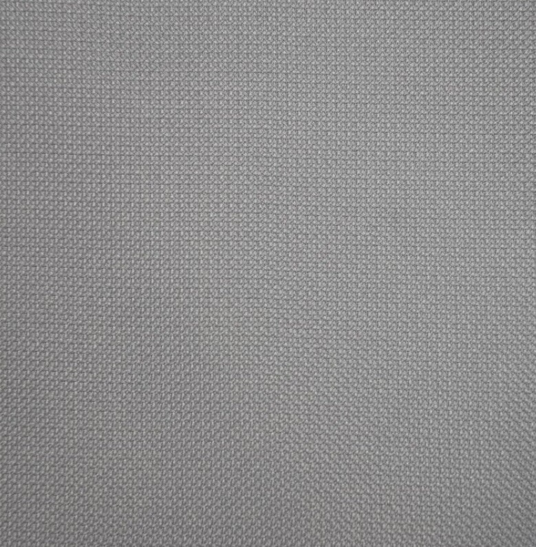 Curtain