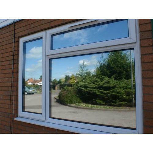30″x3′ Roll of One Way Mirror Privacy Film with Night time Vision