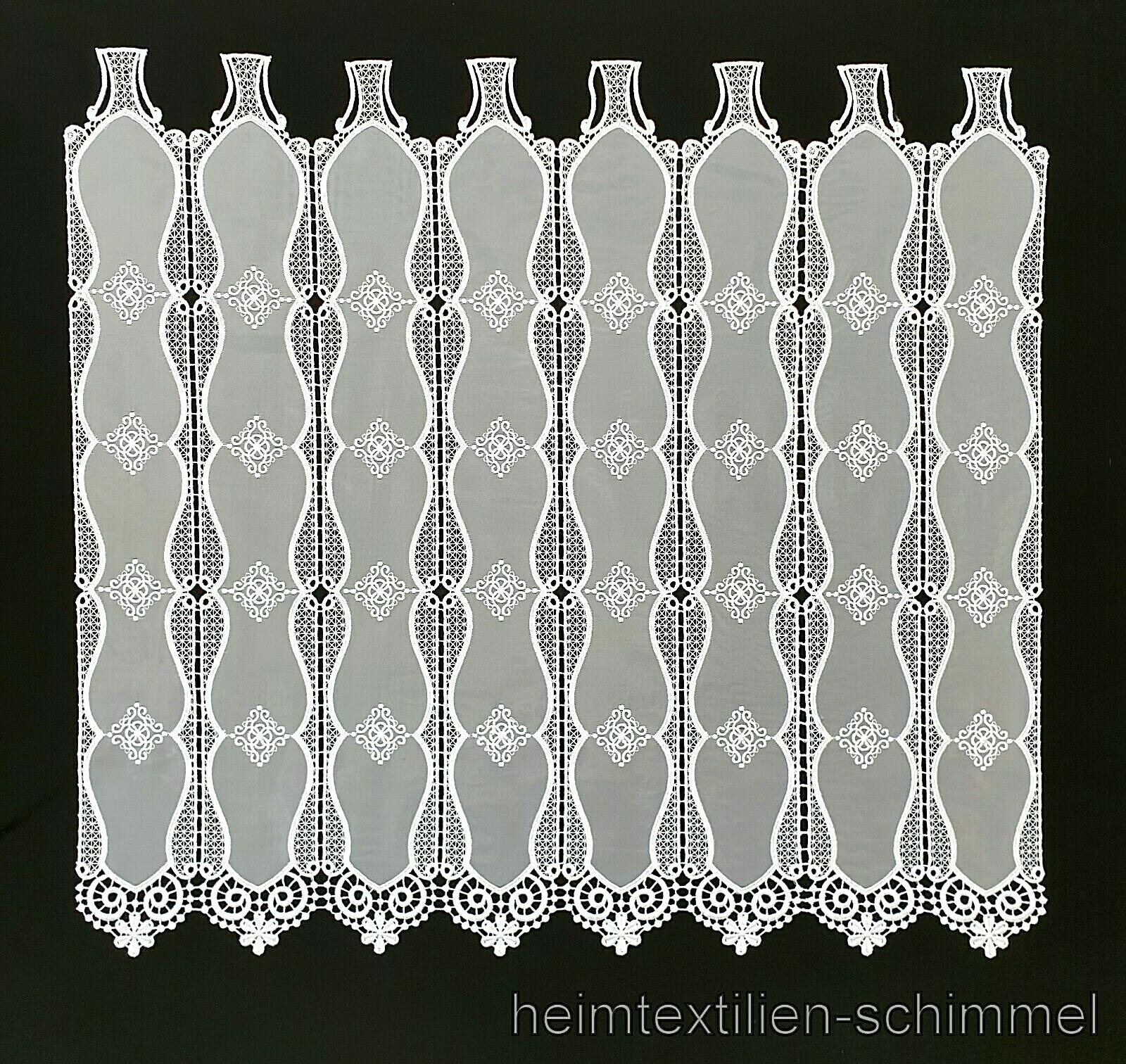 Panel curtain Panneaux curtain panel hanger bistro curtain various dimensions