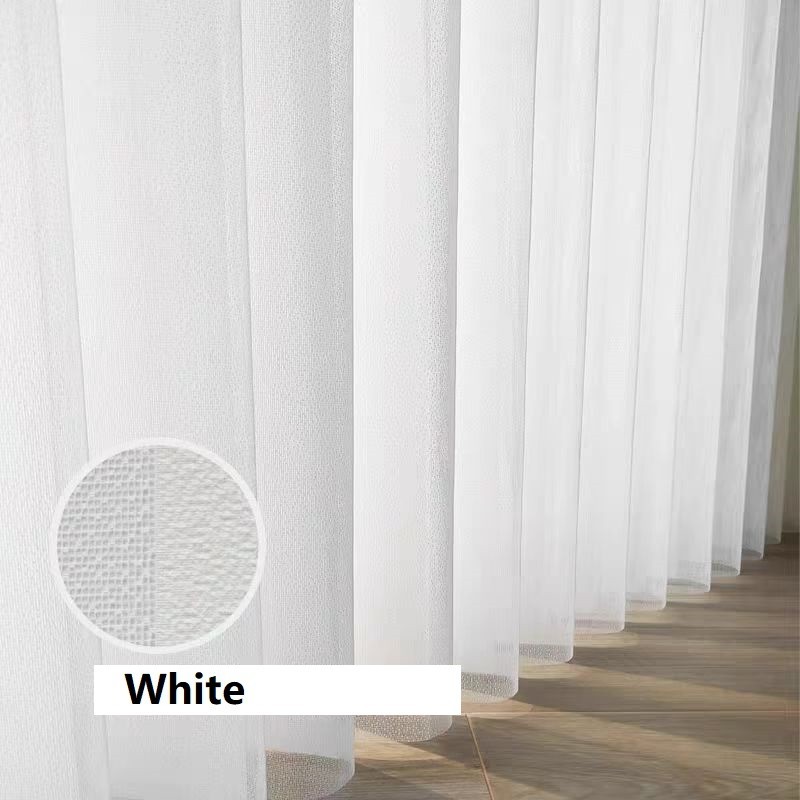 Irregular Vertical Shades Trapezoid Vertical Blinds, Customize KARLLEO-250708