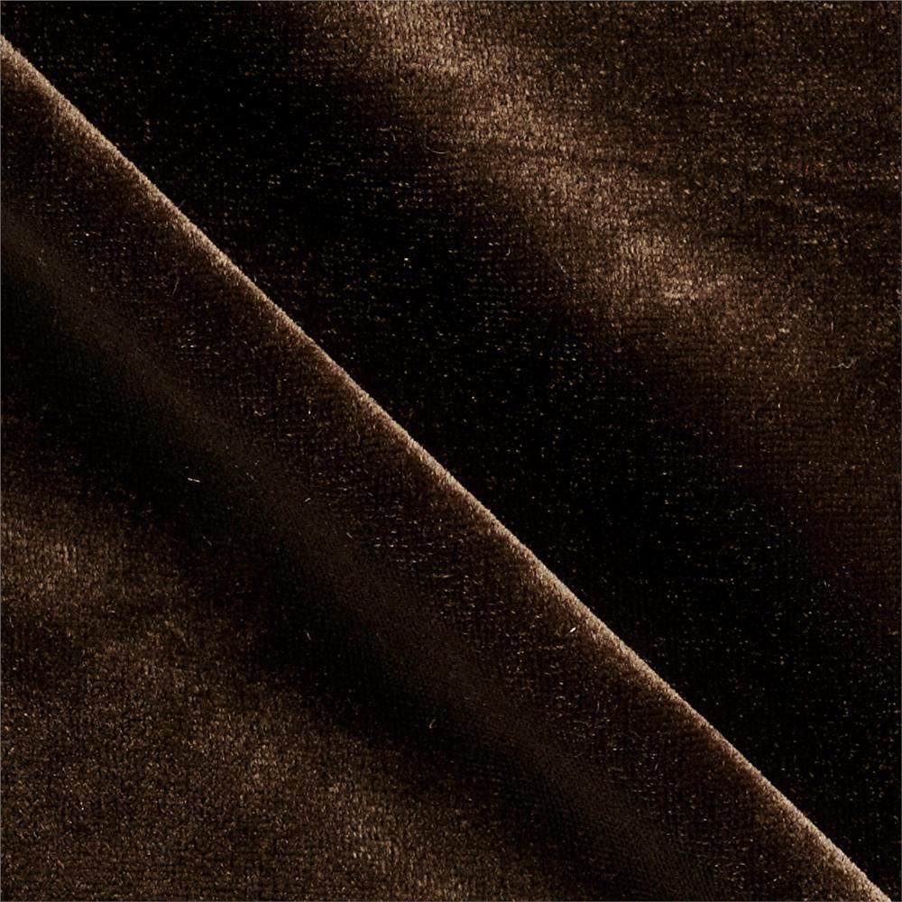 Velvet Curtain Panel Drape 5W x 8H Black Home Theater Energy Efficient Curtain