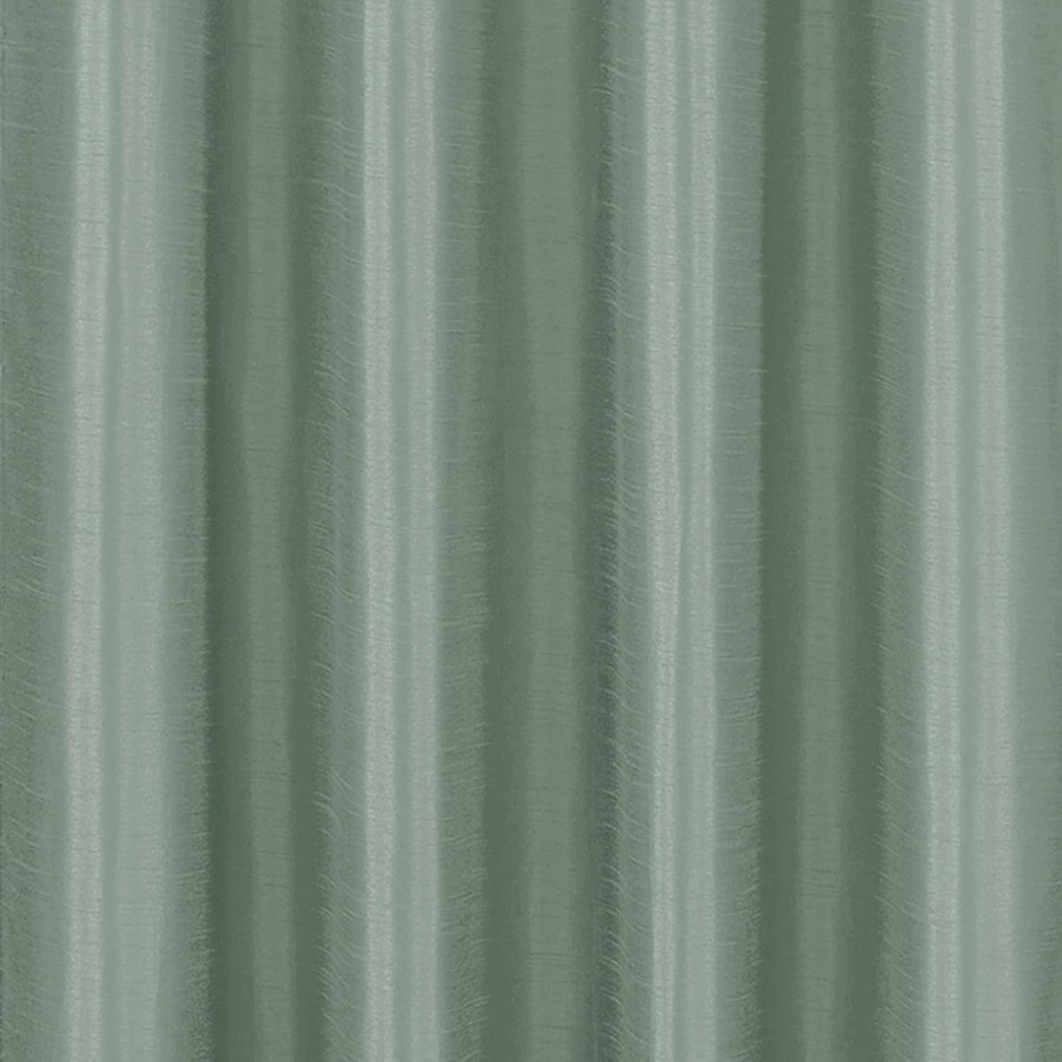 Kim Faux Silk Extra Wide 108 In. X 84 In. Grommet Curtain Panel Pair, Splash Blu