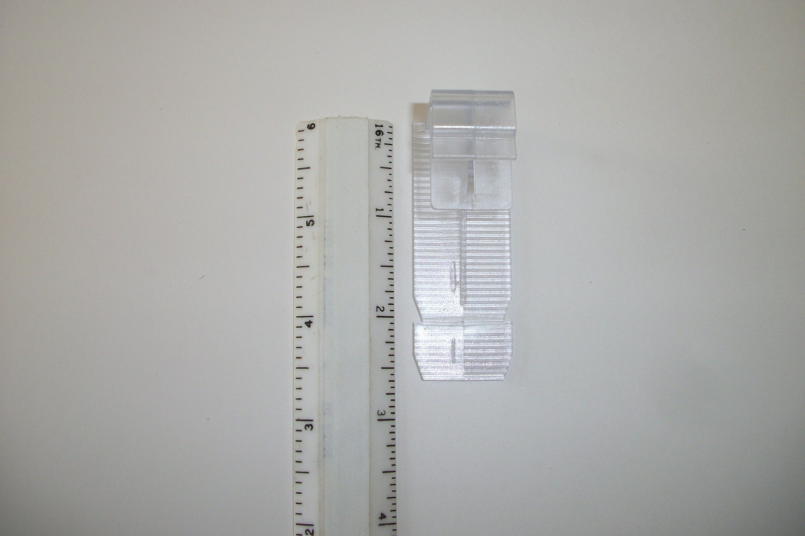 Graber, Bali, Springs (Pull Cord Control Valance Clip) for Horzontal Wood Bli…