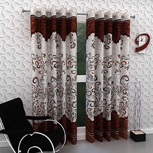 Dunut Door Curtain,window curtain,Long Door Curtain