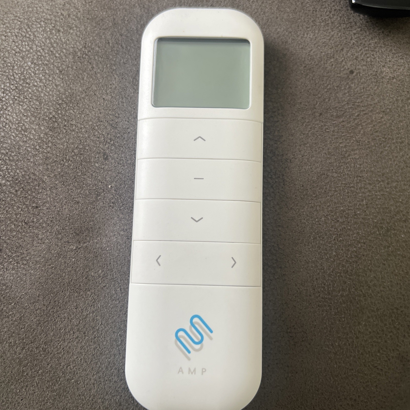Alta Blinds AMP-15C-Remote