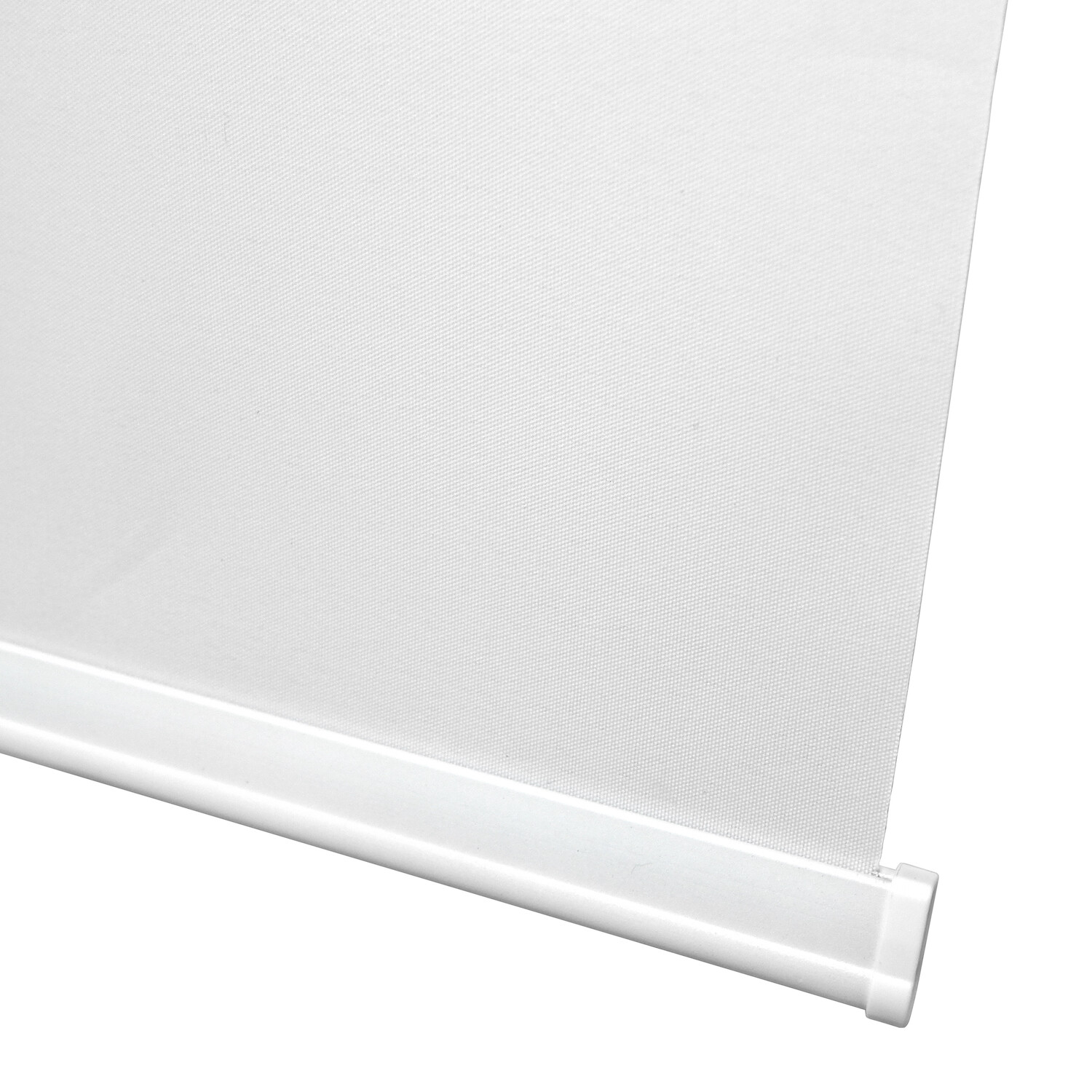 71″x72″ Cordless Light Through Roller Shades Window Blinds Waterproof Insulated
