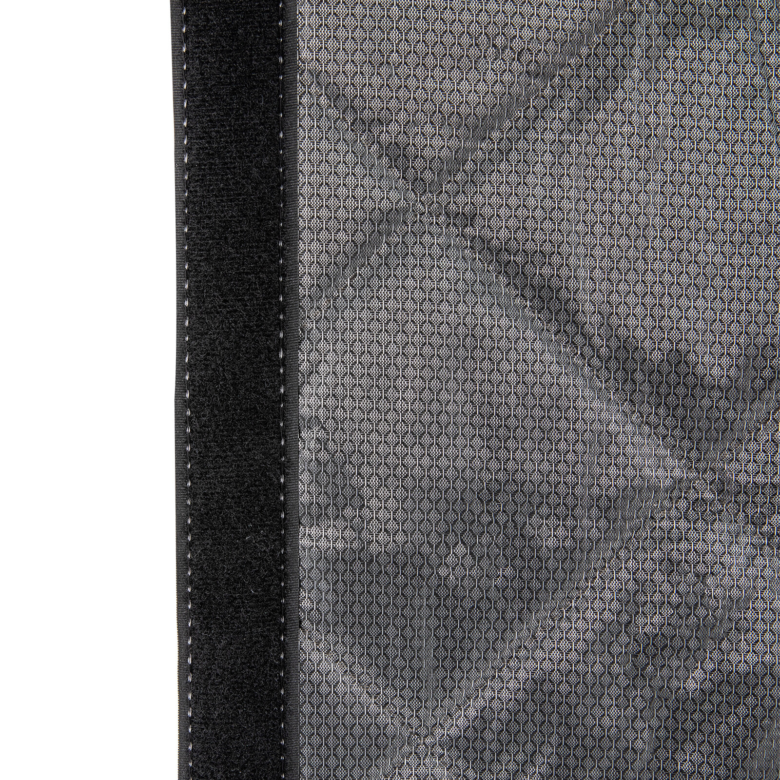 Magnetic Thermal Insulated Door Curtain Window Door Room Divider 34x82inch