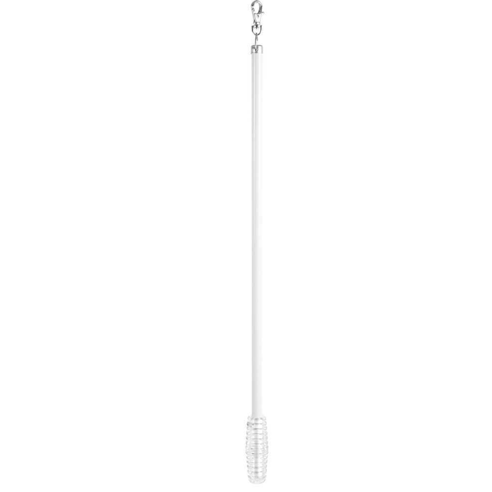 Curtain Handle Pull Wand for Curtains Opener Stick Modern Rods Bedroom