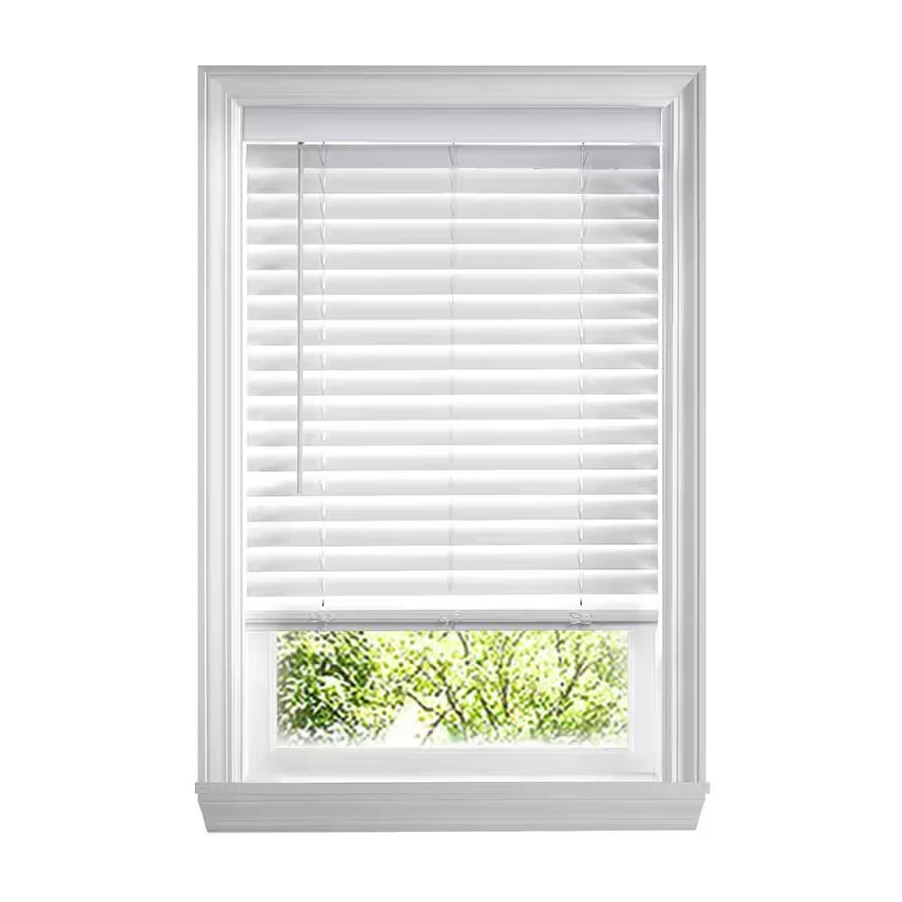 24.375″ X 72″ Home Decorators Pebble GrayLight Filtering Cordless Cellular Shade