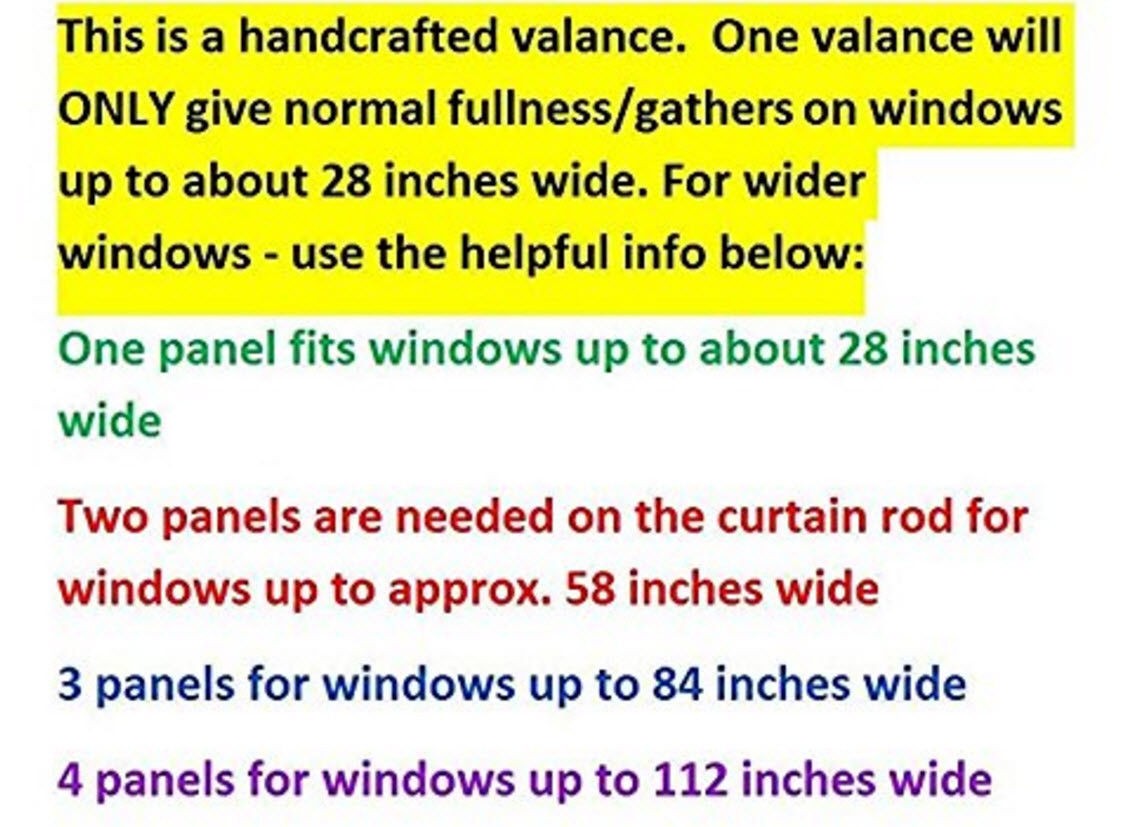 Butterfly Floral Garden Burgundy Pink Blush Flowers Handcrafted Valance t3/12