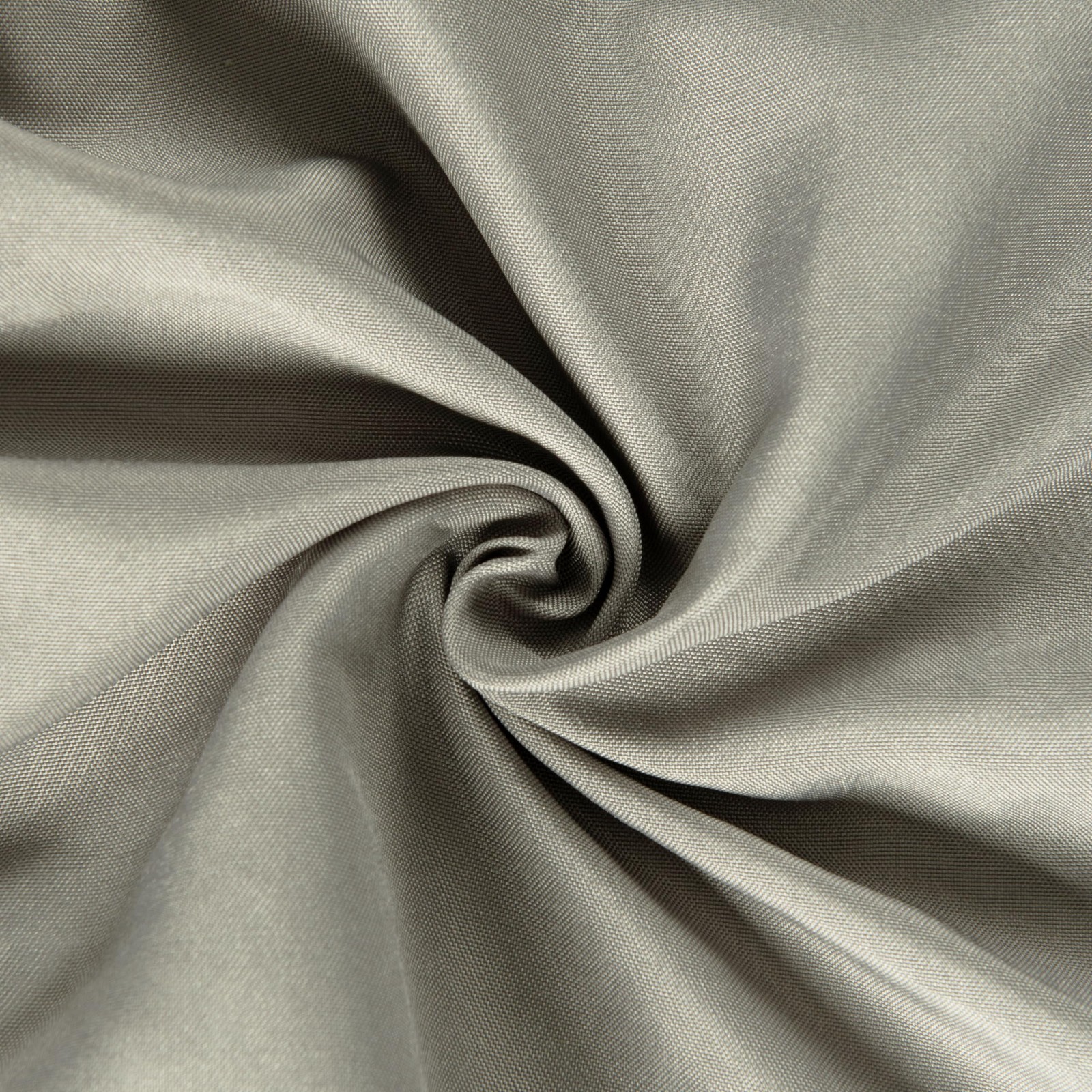 HIG 2 Pack Gray Ruffle Window Valances â€“ Handcrafted Bow Tie Blackout Curtain