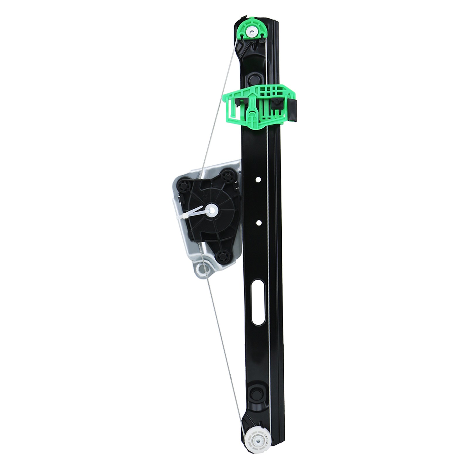 Power Window Regulator For BMW E90 323i 325i 2007-11 328i 330i 335i Rear Right