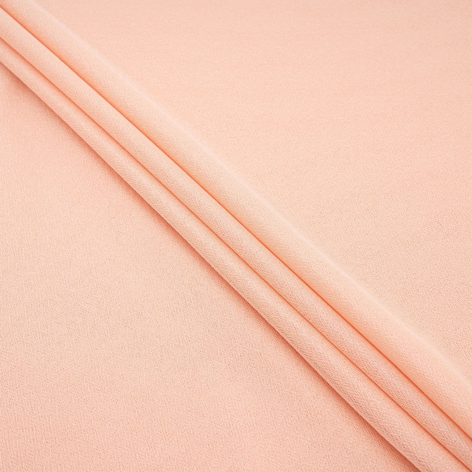 6pcs Pink Ceiling Drapes Chiffon Curtains Sheer Voile Backdrop Draping Decor