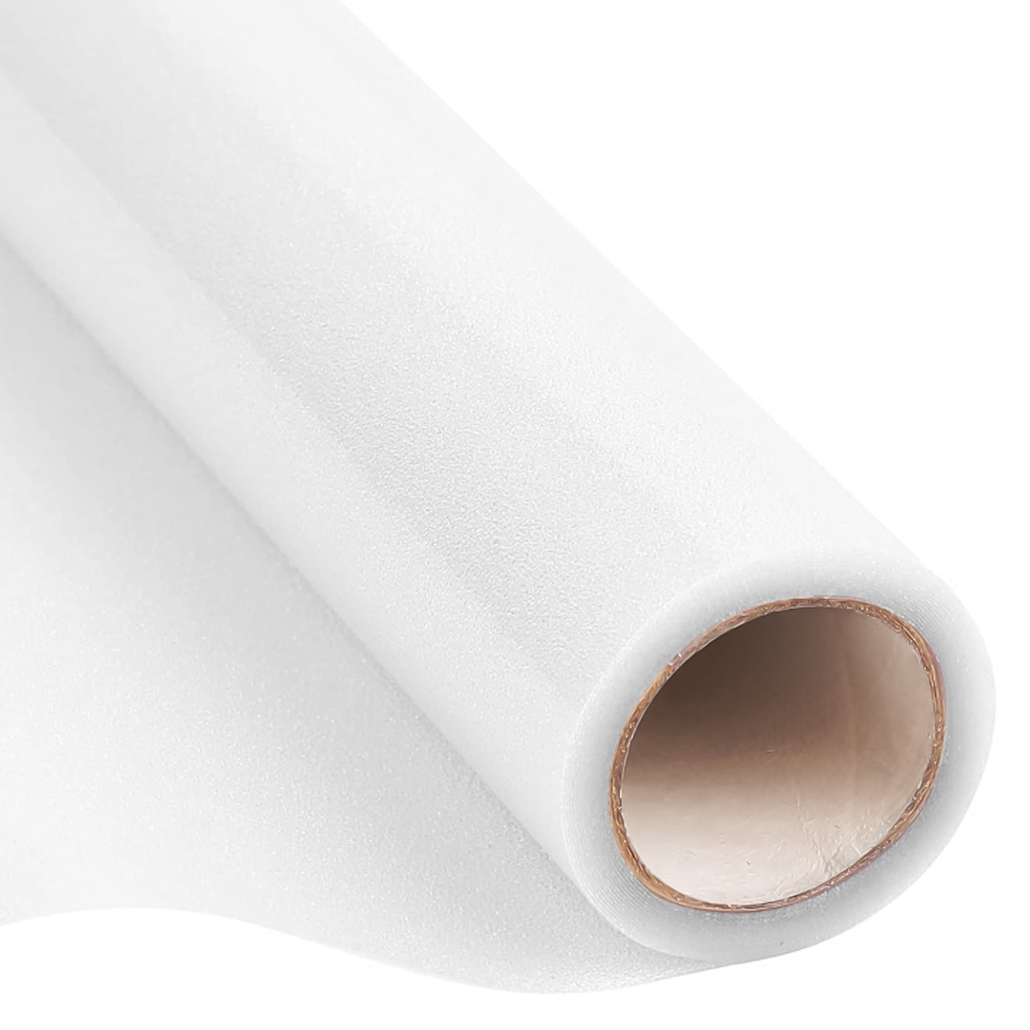 Heat insulation Anti UV One Way Window Privacy Film For House Office Balcony