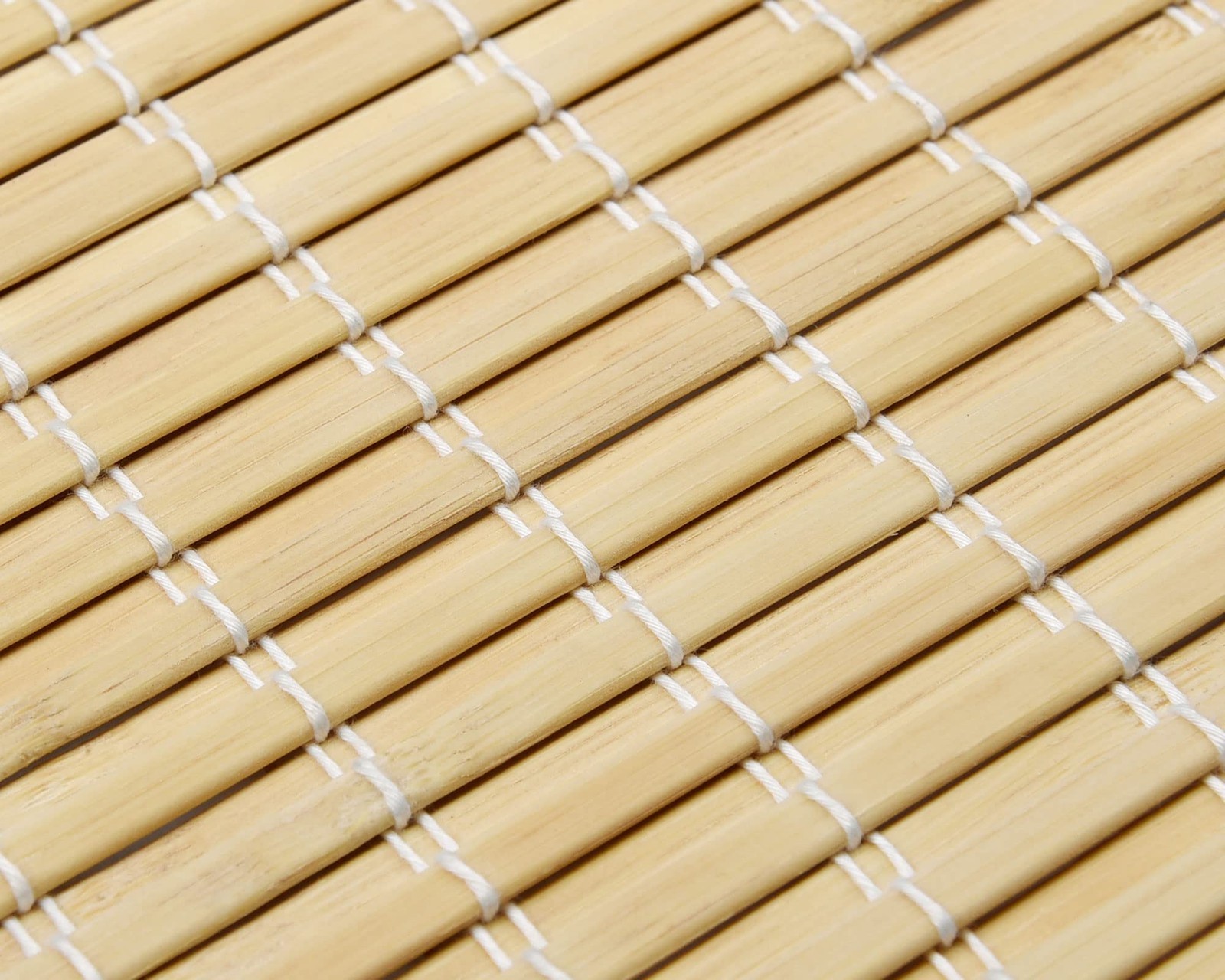 LazBlinds Cordless Bamboo Roman Shades, 35» W x 60» H, Privacy-dp-natural