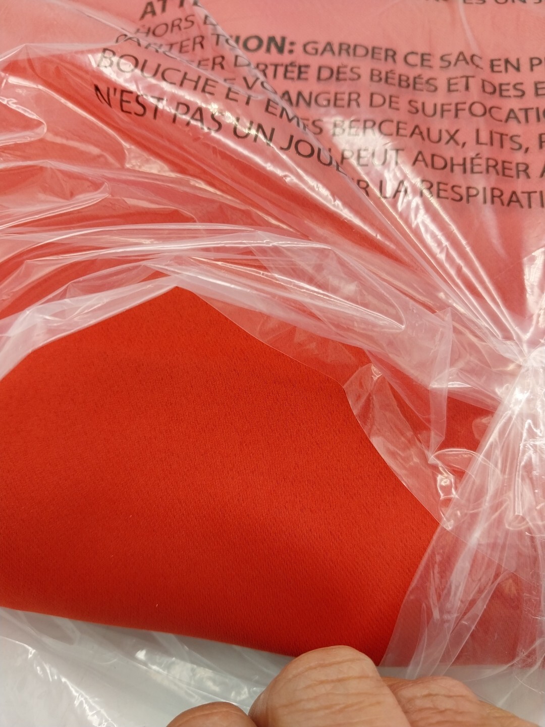 Exclusive Home Satin Orange Grommet Panel Set Of 2 Curtain 52in W x 84in L