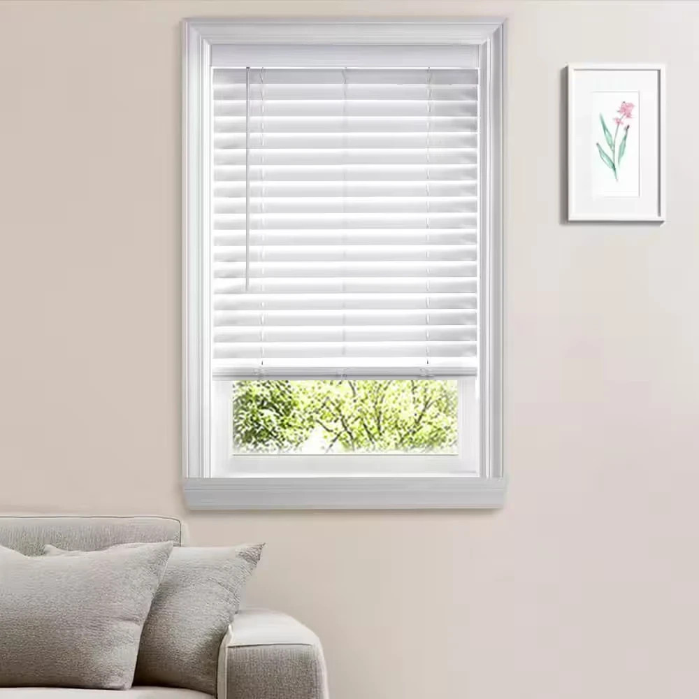 24.375″ X 72″ Home Decorators Pebble GrayLight Filtering Cordless Cellular Shade