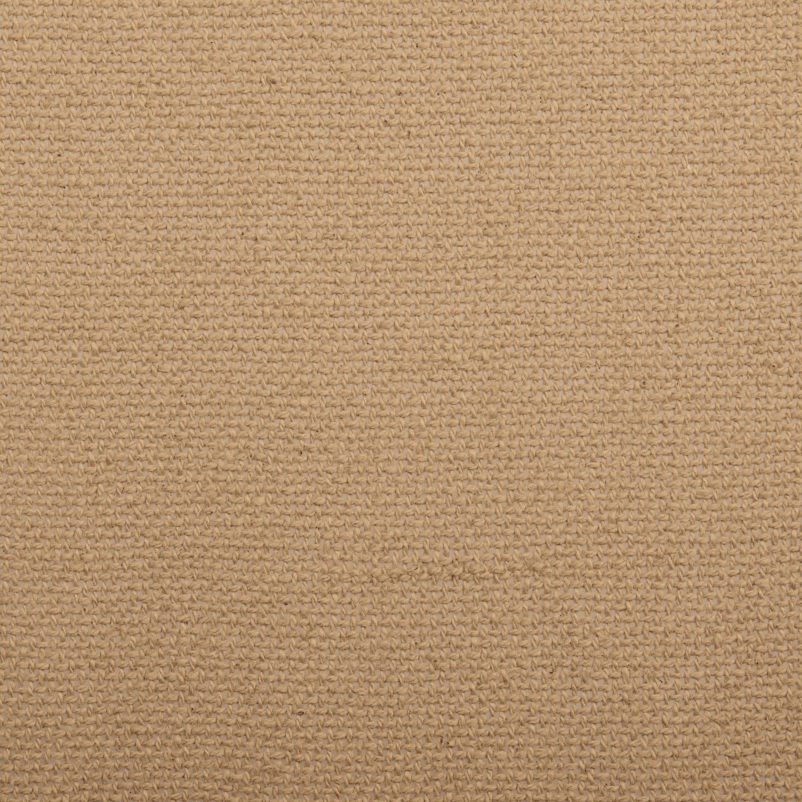 Farmhouse 63″x36″ Panel Pair Tan Rod Pocket Burlap Window Curtains VHC Brands