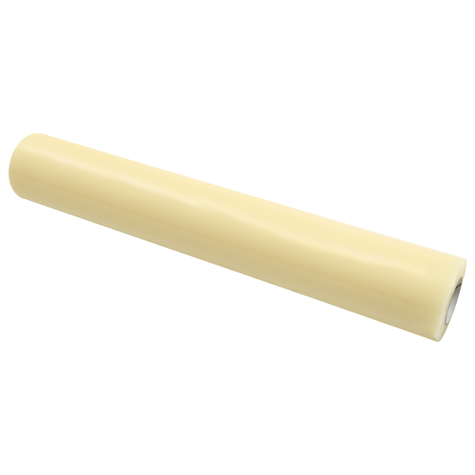Zero Residue Surface/floor/duct Protection Film Self Adhesive 36″ X 500″ USA
