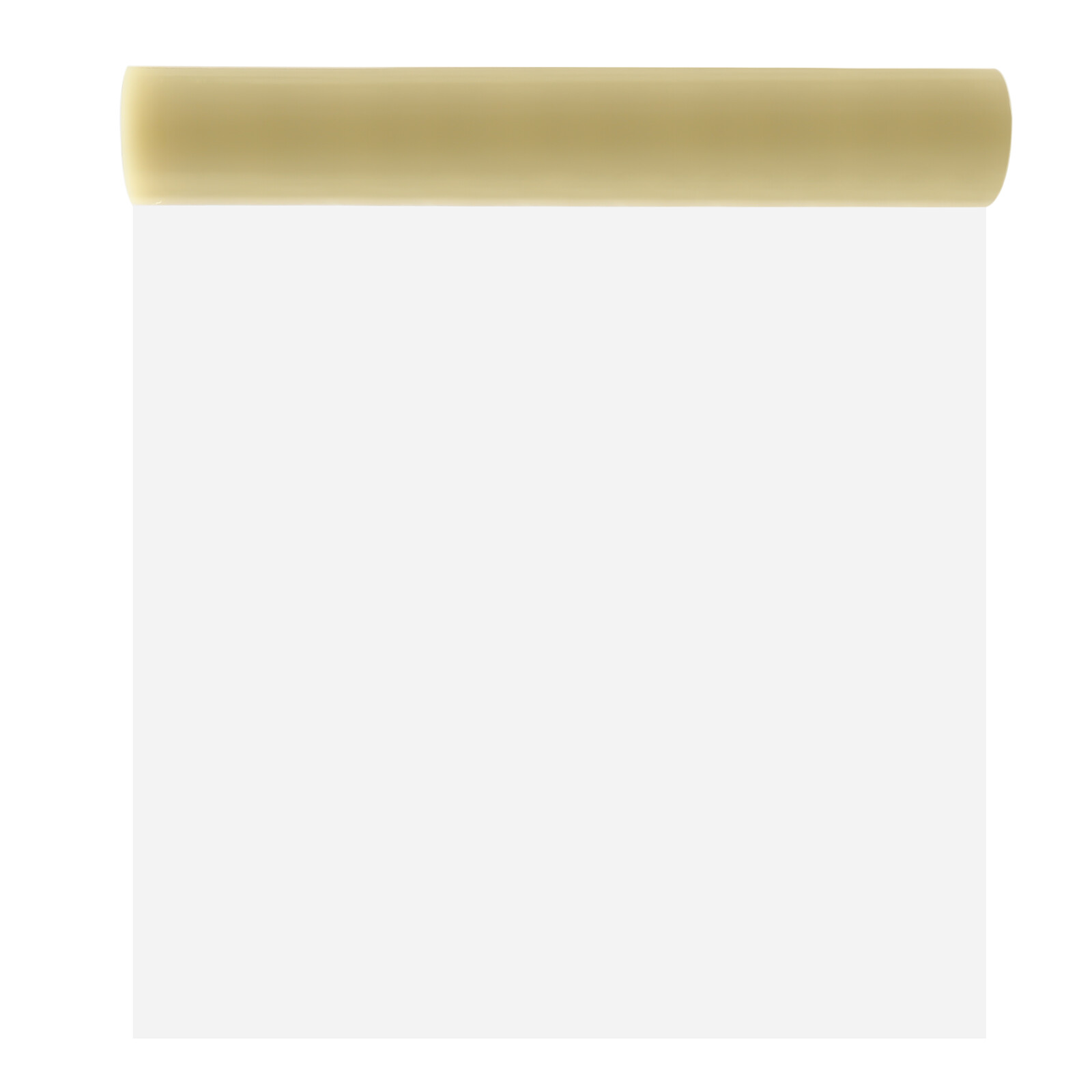 Zero Residue Surface/floor/duct Protection Film Self Adhesive 36″ X 500″ USA