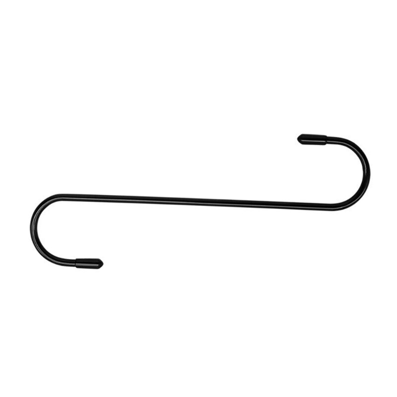 Reliable Brake System Maintenance Hook Long lasting & Efficient Solution Metal