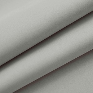 Black Thermal Blackout Curtains/38 x 63 Inch/Set of 2 Panels Room Darkening