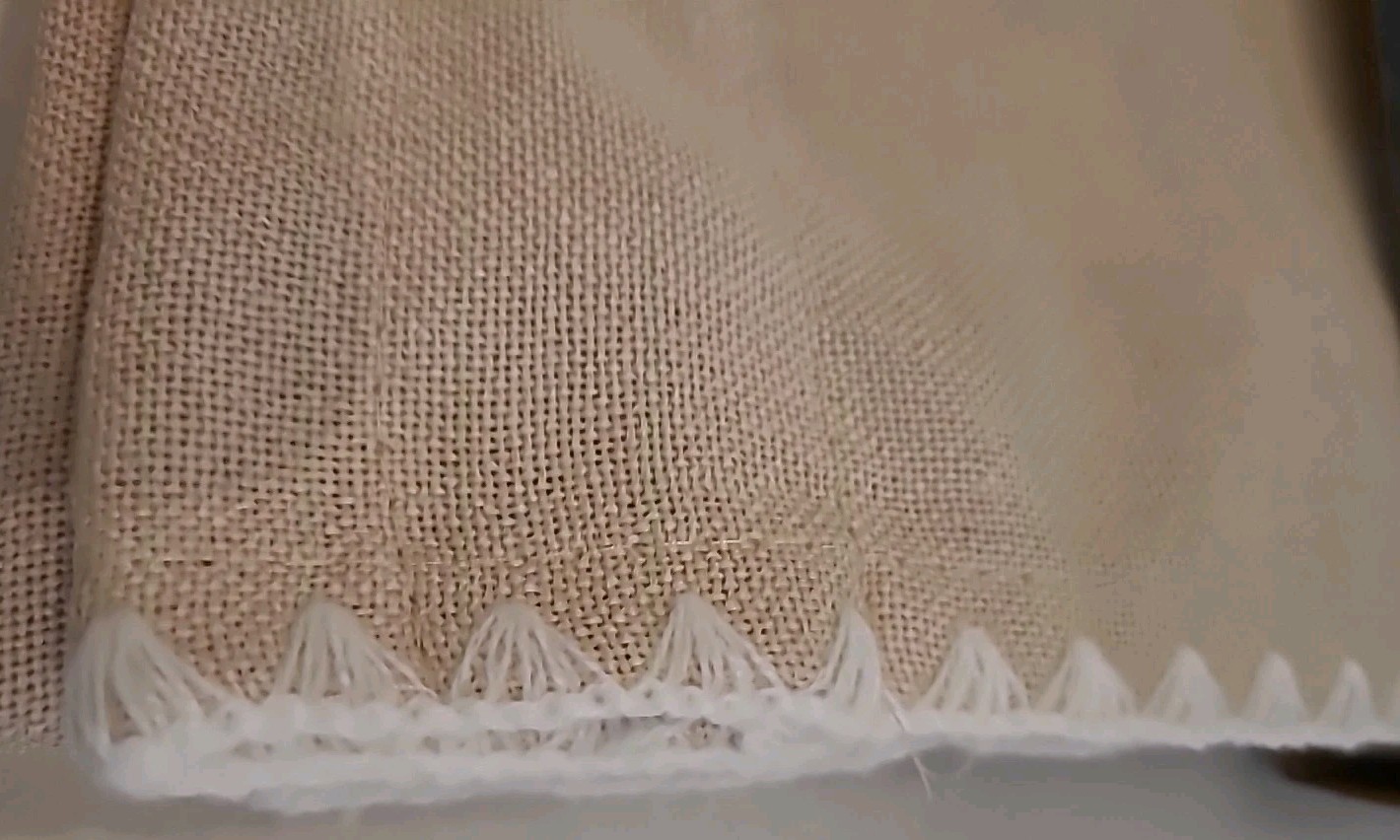 Farmhouse Rustic Kendal 3-Valances 58″x14″ & Curtain Panel Rod Pocket 52″W X 63″