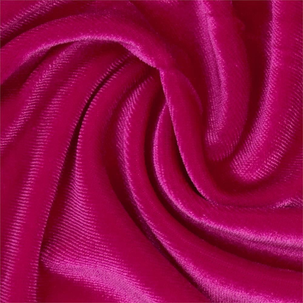 Velvet Curtain Panel Drape 5W x 8H Black Home Theater Energy Efficient Curtain